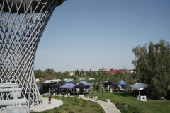 DSC04249
