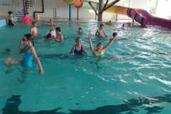 indeks2