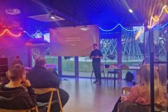 20251001_181145-scaled