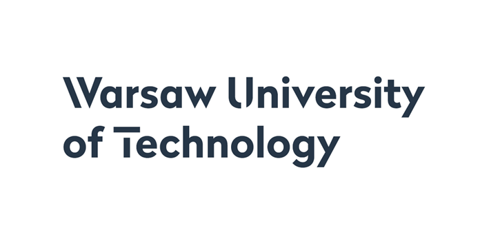 University of Technology in Warsaw