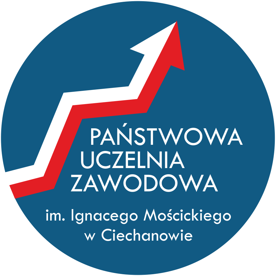 Państwowa Uczelnia Zawodowa w Ciechanowie