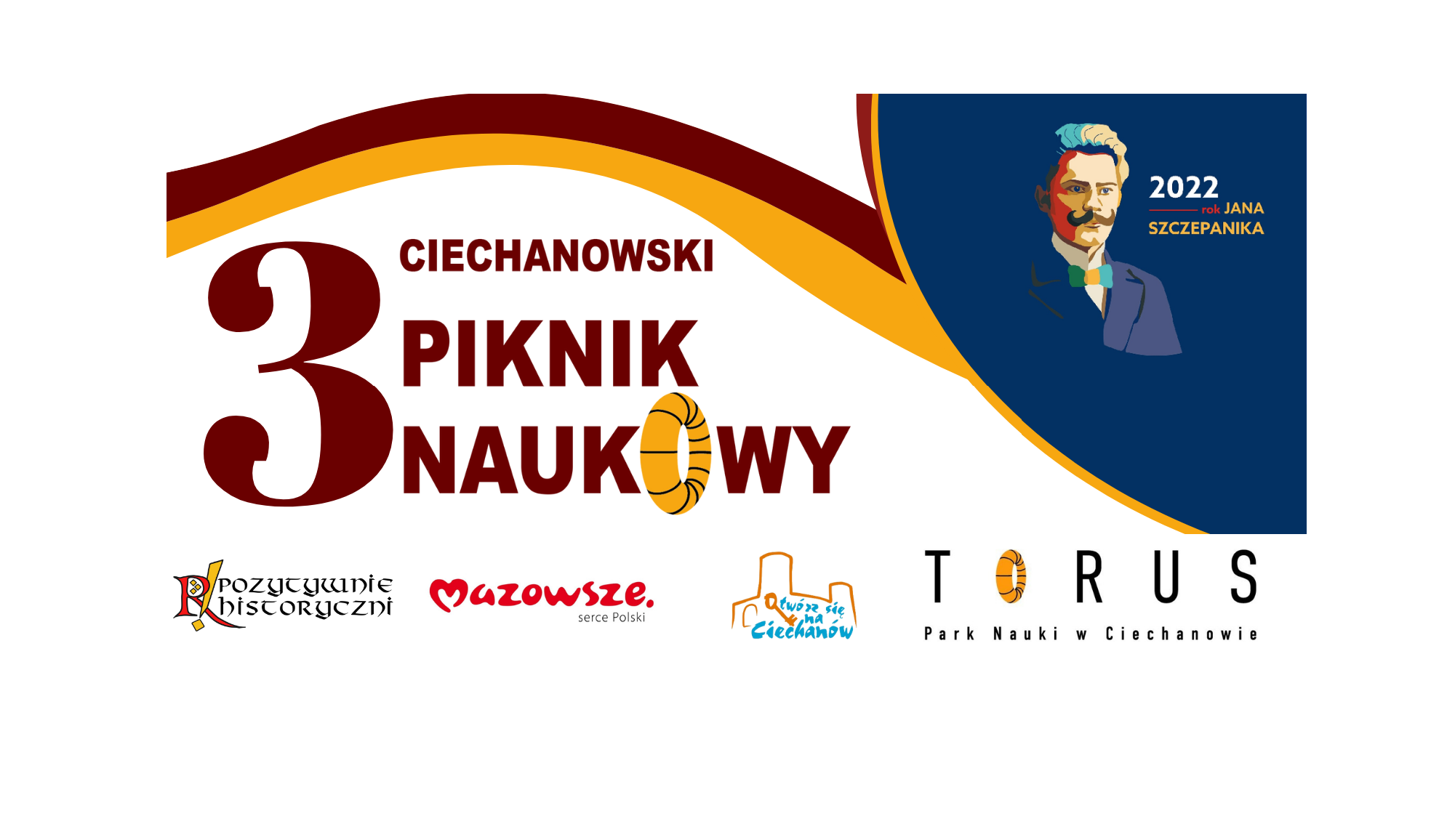 iii-ciechanowski-piknik-naukowy-park-nauki-torus